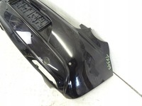 фото thumb №3, Alfa romeo mito бампер задня задній