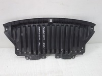 фото thumb №1, Плита pod двигатель mercedes e w213 a2135200200