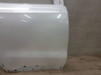 фото thumb №6, Kia sorento iv 2021 задня сторона права двері задні