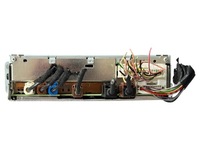 фото thumb №4, Считыватель радио навигация renault clio v 259150781r