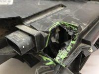 фото thumb №11, Mercedes s-klasa w222 лампа ліва full led ils a2229060702