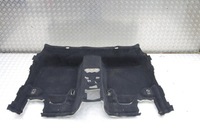 фото thumb №4, Обшивка пол напольная bmw 3 f34 gt anthrazit