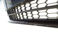 фото thumb №8, Бампер перед передний kompletny skoda octavia iii lf9r