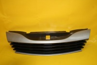 фото thumb №1, Решётка радиатора решётка радиатора бампера перед laguna ii 820012581