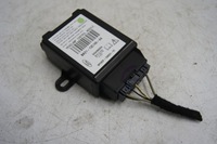 фото thumb №1, Модуль лампа світла transit custom i