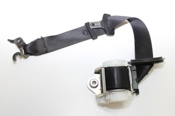 фото thumb №7, Bmw 1 e87 pas безпеки лівий перед 33059848