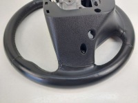 фото thumb №13, Кермо шкіряний багатофункціональна 56100-c8140 hyundai i20 ii