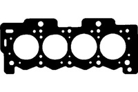 фото thumb №11, Прокладка головки do peugeot 106 ii 97-