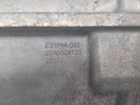 фото thumb №14, Компресор кондиціонера mercedes a0008306502 | genuine