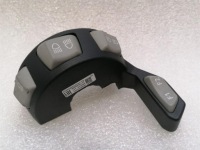 Bmw r1250rt k52 8525645 switch authorities usa , special vehicle set Доставка, фото thumb