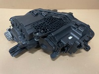 фото thumb №10, Vw passat b8 рестайлинг лампа правая полный led правые iq light eur 3g1941082p