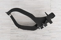 фото thumb №8, Dodge ram 1500 iv 2013-2020 панель фари лампи правий 68222828aa