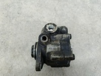 фото thumb №1, Насос підсилювача renault master ii 7700300535e 7683955118 zf 2.8 dti