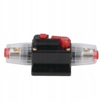 фото thumb №15, Запобіжник автоматичний автомобільний 125a 12-24v