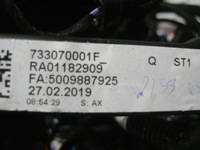 фото thumb №16, Bmw x3m f97 x4m f98 джгут дроти двигуна s58