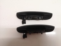 фото thumb №4, Colt 6 vi z30 04- ручка зовнішня права