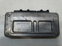 фото thumb №5, Набір стартовий seat ibiza mk4 1.4 63kw 2013r.