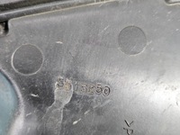 фото thumb №8, Корпус фильтра воздуха volvo s60 i 9179373 2.4 20v