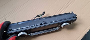 фото thumb №8, Rs5 8w s5 a5 панель воздуховод кондиционера 8w0820043ap rs4 b9 s4 a4