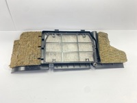 фото thumb №10, Решётка обдув пассажира mercedes w140 1408350009