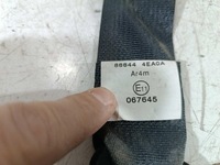 фото thumb №6, Pas безопасности левый правый задняя audi a5 888444ea0a