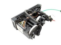 фото thumb №3, Volvo 460 панель управление воздуховод кондиционер