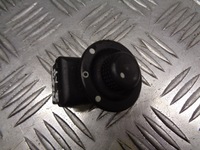 фото thumb №1, Кнопка регулювання дзеркал renault megane 8200002442