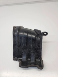 фото thumb №1, Lexus rx 450h 2018 впуск / канал воздуха интеркулер