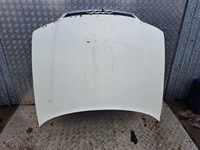 фото thumb №3, Audi a4 b5 8d0 капот