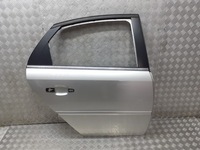 фото thumb №1, Двері правий задня opel vectra c z157