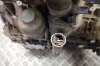 фото thumb №8, Двигатель volvo v70 ii sw 30677367 2.4l дизель 136kw 2006