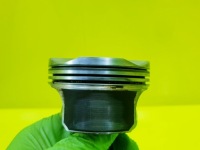 фото thumb №9, Поршень шатун шату́н bmw e90 e91 e87 e60 2.0 b 7528540