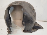 фото thumb №1, Підкрилок лівий перед skoda superb iii 3v 2.0 tdi 3v0809957e адаптер