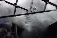 фото thumb №6, Защита панели консоли europa mini countryman r60 14