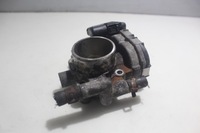 фото thumb №3, Дроссельная заслонка opel corsa d 1.2