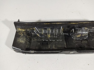 фото thumb №3, Volvo v60 18r- стена перегородочная двигателя 31383619