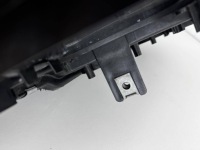 фото thumb №12, Ксенон поворотний перед праве ідеальний bmw 3 e92 e93 купе eu 7239932-07 mkap90
