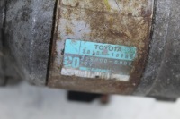 Стартер toyota celica vi 28100-16180 в Україні, фото thumb