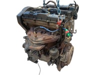 фото thumb №15, Citroen c3 1.6 16v двигун стійка оригінальний номер nfu tu5jp4