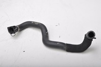 фото thumb №1, Труба охлаждение mini countryman f60 9367391 1.5l 2023