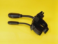 фото thumb №10, Важіль перемикач комбінований круїз-контроль mercedes vaneo 1685450024 nr394