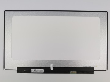 Matryca NV173FHM-N4C