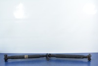 фото thumb №1, Mercedes-benz оригинальный номер 2204107406 wał приводной