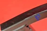 фото thumb №10, Петля петлі кришки 9662339980 9662340080 citroen c5 ii x7 iii sedan 08-17