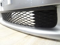 фото thumb №6, Toyota auris 1 i e15 рестайлінг 2009-2012r бампер перед передній 52119-02a90 llu