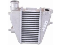 Купить Интеркулер honda civic viii mk8 2.2, фото thumb