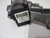 фото thumb №7, Замок зажигания iveco daily v 2012- 5801364057