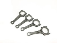 фото thumb №1, Opel meriva b astra 1.4 16v шатун b14xer