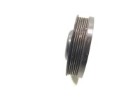 фото thumb №12, Vw polo шків колінчастого вала колінчастого 1.9 sdi дизель 47kw 64 hp 038105243l