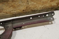 фото thumb №10, Pas передній підсилювач перед subaru xv 2012-2015